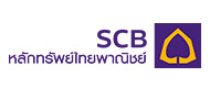 SCB_bank_logo