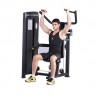 360 Ongsa Fitness Shoulder Press