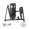 360 Ongsa Fitness Leg Press (BH-015)