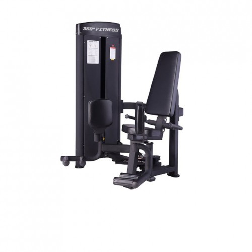 360 Ongsa Fitness Hip Adductor & Abductor (BH-1819)